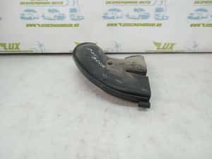 Tub admisie 1.9 jtd Fiat Bravo 2 (2007 - 2011)