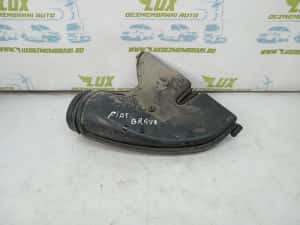 Tub admisie 1.9 jtd Fiat Bravo 2 (2007 - 2011) — miniatura 2