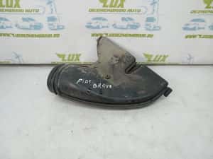 Tub admisie 1.9 jtd Fiat Bravo 2 (2007 - 2011) — miniatura 4