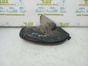 Tub admisie 1.9 jtd Fiat Bravo 2 (2007 - 2011) — miniatura 6