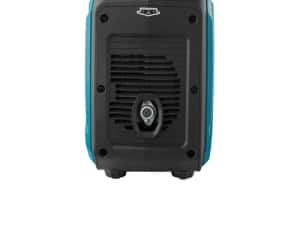 Generator Curent Konner & Sohnner KS 3000i S tip Invertor 3.3kW 50Hz — miniatura 10