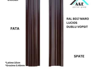 Sipca Metalica Premium! — miniatura 2
