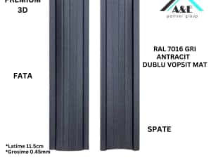Sipca Metalica Premium! — miniatura 3