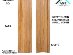 Sipca Metalica Premium! — miniatura 6