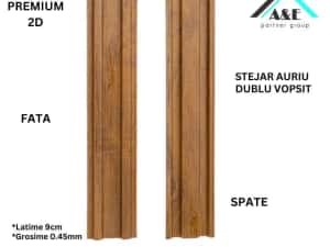 Sipca Metalica Premium! — miniatura 7