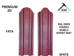 Sipca Metalica Premium! — miniatura 8