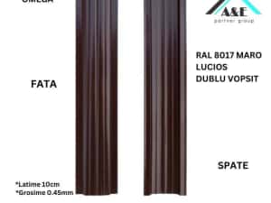 Sipca Metalica Premium! — miniatura 10