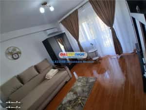 Garsoniera Mobilata Utilata Militari Residence 300 Euro — miniatura 2