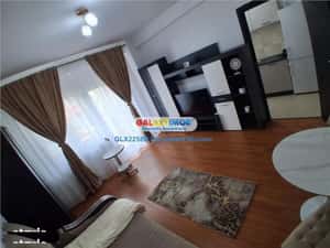 Garsoniera Mobilata Utilata Militari Residence 300 Euro — miniatura 3