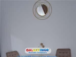 Garsoniera Mobilata Utilata Militari Residence 300 Euro — miniatura 4