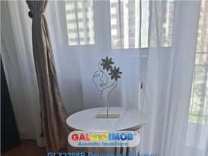 Garsoniera Mobilata Utilata Militari Residence 300 Euro — miniatura 5