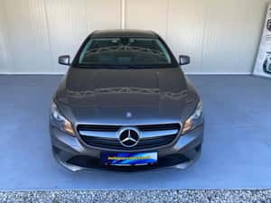 Mercedes-Benz 200, 2015, 247.000 km, Diesel, Automată — miniatura 2