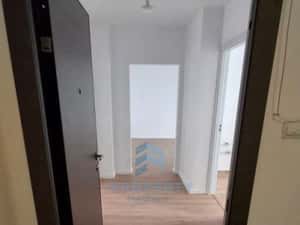 Nerva Traian I 3 Camere I Decomandat I Renovat complet I Balcon I Prox — miniatura 1