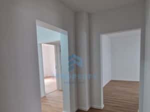 Nerva Traian I 3 Camere I Decomandat I Renovat complet I Balcon I Prox — miniatura 4