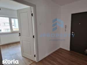 Nerva Traian I 3 Camere I Decomandat I Renovat complet I Balcon I Prox — miniatura 5