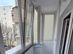 Nerva Traian I 3 Camere I Decomandat I Renovat complet I Balcon I Prox — miniatura 6