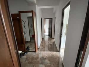 Apartament 3 camere - Doinei — miniatura 3