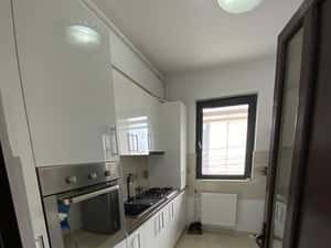 Apartament 3 camere - Doinei — miniatura 5