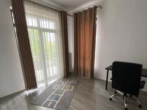 Apartament 3 camere - Doinei — miniatura 6