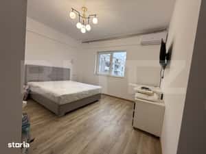 Apartament 3 camere, 80.20 mp, Aleea Manastirea Dealu — miniatura 4