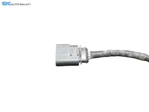 Senzor Nox Sonda Lambda Seat Cordoba 1.4 Benzina 2002 - 2008 Cod 036906262D — miniatura 4