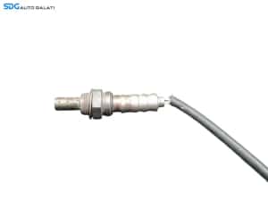 Senzor Nox Sonda Lambda Seat Cordoba 1.4 Benzina 2002 - 2008 Cod 036906262D — miniatura 6