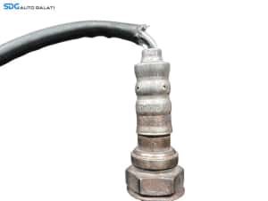 Senzor Nox Sonda Lambda Seat Cordoba 1.4 Benzina 2002 - 2008 Cod 036906262D — miniatura 7