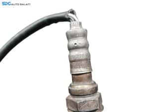Senzor Nox Sonda Lambda Seat Cordoba 1.4 Benzina 2002 - 2008 Cod 036906262D — miniatura 10
