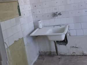 2Camere Grivita — miniatura 3