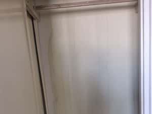 2Camere Grivita — miniatura 4