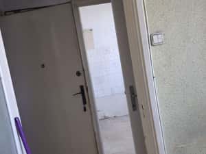 2Camere Grivita — miniatura 5