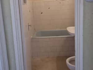 2Camere Grivita — miniatura 6