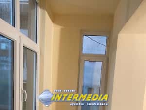 Apartament cu 3 camere Deco Foste proprietati CETATE Piata Finisat Nem — miniatura 4
