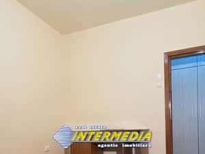 Apartament cu 3 camere Deco Foste proprietati CETATE Piata Finisat Nem — miniatura 6