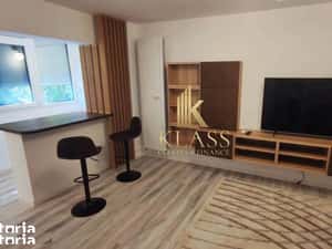 2 camere | Ion Mihalache | Prima inchiriere | Renovat | 57 mp