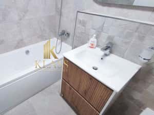 2 camere | Ion Mihalache | Prima inchiriere | Renovat | 57 mp — miniatura 6