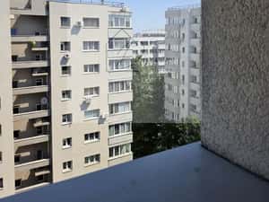 Apartament 3 camere Câmpia Libertății Titan I etaj 10/10 I COMISION 0%