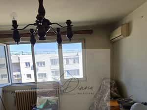 Apartament 3 camere Câmpia Libertății Titan I etaj 10/10 I COMISION 0% — miniatura 4