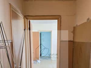 Apartament 3 camere Câmpia Libertății Titan I etaj 10/10 I COMISION 0% — miniatura 6