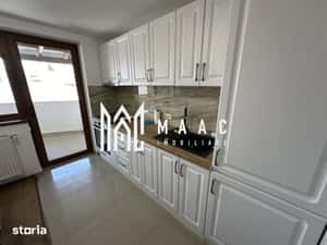 Apartament 2 camere | Etaj 2 | Terasa | Parcare | Modern — miniatura 4
