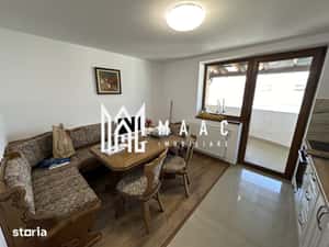 Apartament 2 camere | Etaj 2 | Terasa | Parcare | Modern — miniatura 5