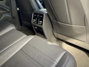 Porsche Cayenne Coupe Hybrid 3.0i Full Option! Garantie 12 Luni! — miniatura 6