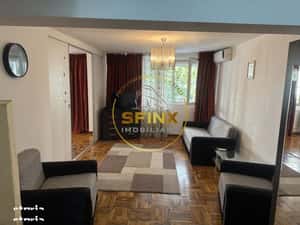 Apartament 2 camere Sala Palatului — miniatura 3