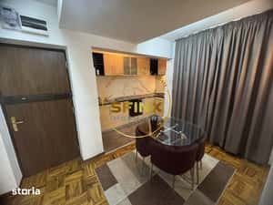 Apartament 2 camere Sala Palatului — miniatura 4