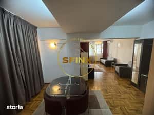Apartament 2 camere Sala Palatului — miniatura 5