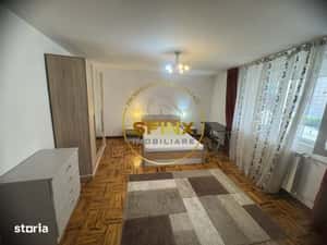 Apartament 2 camere Sala Palatului — miniatura 6