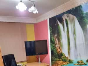 Apartament 3 camere decomandate, Obcini – poziție excelentă, etaj 1. — miniatura 3