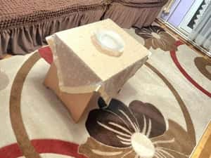 Apartament 3 camere decomandate, Obcini – poziție excelentă, etaj 1. — miniatura 4