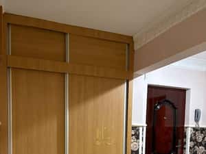 Apartament 3 camere decomandate, Obcini – poziție excelentă, etaj 1. — miniatura 5