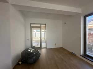 Complex Rezidențial Premium – Vile Individuale Cuplate P+1+M — miniatura 3